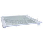Foto van Samsung Glasplaat Compleet RSA1ZTPE, RSA1UTMG 