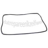 Foto van Beko Afdichting Van deur CIM303000MX, 9502X, BEO1430A 