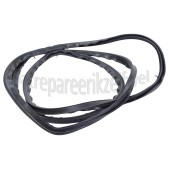 Foto van Beko Afdichting Van deur CIM303000MX, 9502X, BEO1430A 