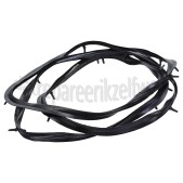 Foto van Beko Afdichting Van deur BCW15500XG, BCW19400DX, GEKW27001B 