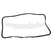Foto van Beko Afdichting Van deur BCW15500XG, BCW19400DX, GEKW27001B 