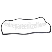 Foto van Beko Afdichting Van deur GM15120DAPR, GM15120DXPR 