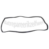 Foto van Beko Afdichting Van deur GM15120DAPR, GM15120DXPR 