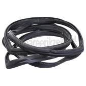 Foto van Beko Afdichting Van deur GM15120DAPR, GM15120DXPR 
