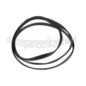 Foto van Candy Snaar 8EPH 1200 EVOT11071D, EVOT10051D, DYT60101D 