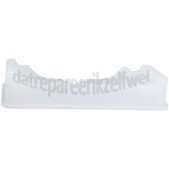 Foto van Candy Opvangbak Wateropvangbak condenswater CSET5174W, CCDS6172WH, HVDS5144WH 