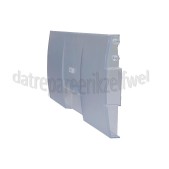 Foto van Friac Vriesvakklep Transparant VDV2403 