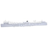 Foto van Beko Strip Deurstijl, Midden GNE134630X, GNE134621X 