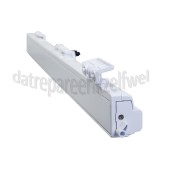Foto van Beko Strip Deurstijl, Midden GNE134630X, GNE134621X 