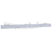 Foto van Beko Strip Deurstijl, Midden GNE134630X, GNE134621X 