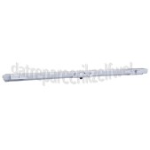 Foto van Beko Strip Deurstijl, Midden GNE134630X, GNE134621X 