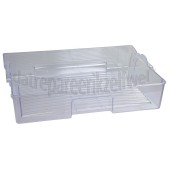 Foto van Balay Groentelade Transparant, met greep 3KFB771607, 3KFB791601 
