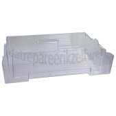 Foto van Balay Groentelade Transparant, met greep 3KFB771607, 3KFB791601 
