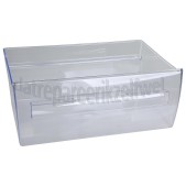 Foto van Electrolux Groentelade Transparant EJN2701AOW, ZRC26S 