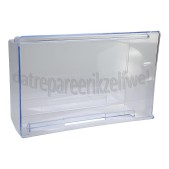 Foto van Electrolux Groentelade Transparant EJN2701AOW, ZRC26S 