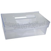 Foto van Electrolux Groentelade Transparant EJN2701AOW, ZRC26S 