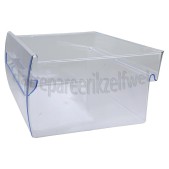 Foto van Electrolux Groentelade Transparant EJN2701AOW, ZRC26S 