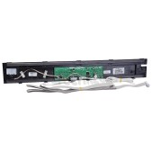 Foto van Dometic Display Compleet met bediening links RMD8555, RMDT8555, RMDT8505 