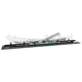 Foto van Dometic Display Compleet met bediening links RMD8555, RMDT8555, RMDT8505 