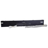 Foto van Dometic Display Compleet met bediening links RMD8555, RMDT8555, RMDT8505 