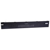 Foto van Dometic Display Compleet met bediening links RMD8555, RMDT8555, RMDT8505 
