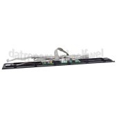 Foto van Dometic Display Compleet met bediening links RMD8555, RMDT8555, RMDT8505 