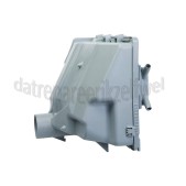 Foto van Beko Houder Van zeepbaklade WML61423N, WTV6611BC1, WTV6711BC1 