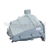 Foto van Beko Houder Van zeepbaklade WML61423N, WTV6611BC1, WTV6711BC1 