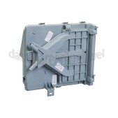 Foto van Beko Houder Van zeepbaklade WML61423N, WTV6611BC1, WTV6711BC1 