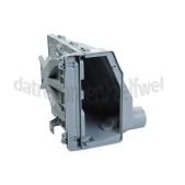 Foto van Beko Houder Van zeepbaklade WML61423N, WTV6611BC1, WTV6711BC1 