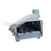 Foto van Beko Houder Van zeepbaklade WML61423N, WTV6611BC1, WTV6711BC1 