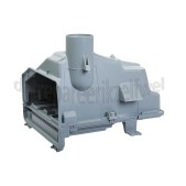 Foto van Beko Houder Van zeepbaklade WML61423N, WTV6611BC1, WTV6711BC1 