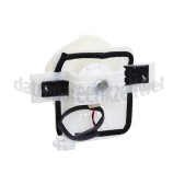 Foto van Beko Ventilator Met waaier RCHA305K30WN, BCHA275K3SN, BCNA275K2S 
