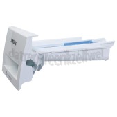 Foto van Samsung Zeepbak Zeepbaklade WF81F5E3P4W, WF80F5E5P4W 