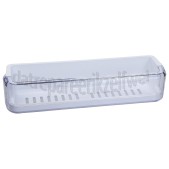 Foto van Samsung Deurbak Transparant RSA1SHSL, RSA1NHMG 