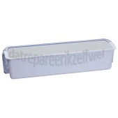 Foto van Samsung Deurbak Transparant RSA1SHSL, RSA1NHMG 