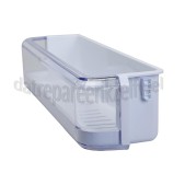 Foto van Samsung Deurbak Transparant RSA1SHSL, RSA1NHMG 