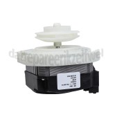 Foto van Indesit Pomp Circulatiepomp 5VT8X00EWE, AFC2C24, BBC3C26X 