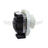 Foto van Indesit Pomp Circulatiepomp 5VT8X00EWE, AFC2C24, BBC3C26X 