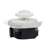 Foto van Indesit Pomp Circulatiepomp 5VT8X00EWE, AFC2C24, BBC3C26X 