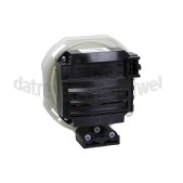 Foto van Indesit Pomp Circulatiepomp 5VT8X00EWE, AFC2C24, BBC3C26X 