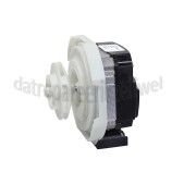 Foto van Indesit Pomp Circulatiepomp 5VT8X00EWE, AFC2C24, BBC3C26X 