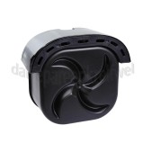 Foto van Philips Pan Airfryer pan HD9200, HD9252 
