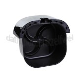 Foto van Philips Pan Airfryer pan HD9200, HD9252 