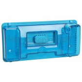 Foto van Philips Reservoir Waterreservoir XC8347 
