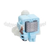 Foto van Beko Pomp Spoelpomp WTV91484CSBN1, WTV9736XSQ, WMB71444LA 