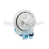 Foto van Beko Pomp Spoelpomp WTV91484CSBN1, WTV9736XSQ, WMB71444LA 