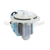Foto van Beko Pomp Spoelpomp WTV91484CSBN1, WTV9736XSQ, WMB71444LA 
