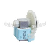 Foto van Beko Pomp Spoelpomp WTV91484CSBN1, WTV9736XSQ, WMB71444LA 