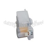 Foto van Beko Zoutpot Ontharder DSS04010X, DFS2531X, DIS5831 